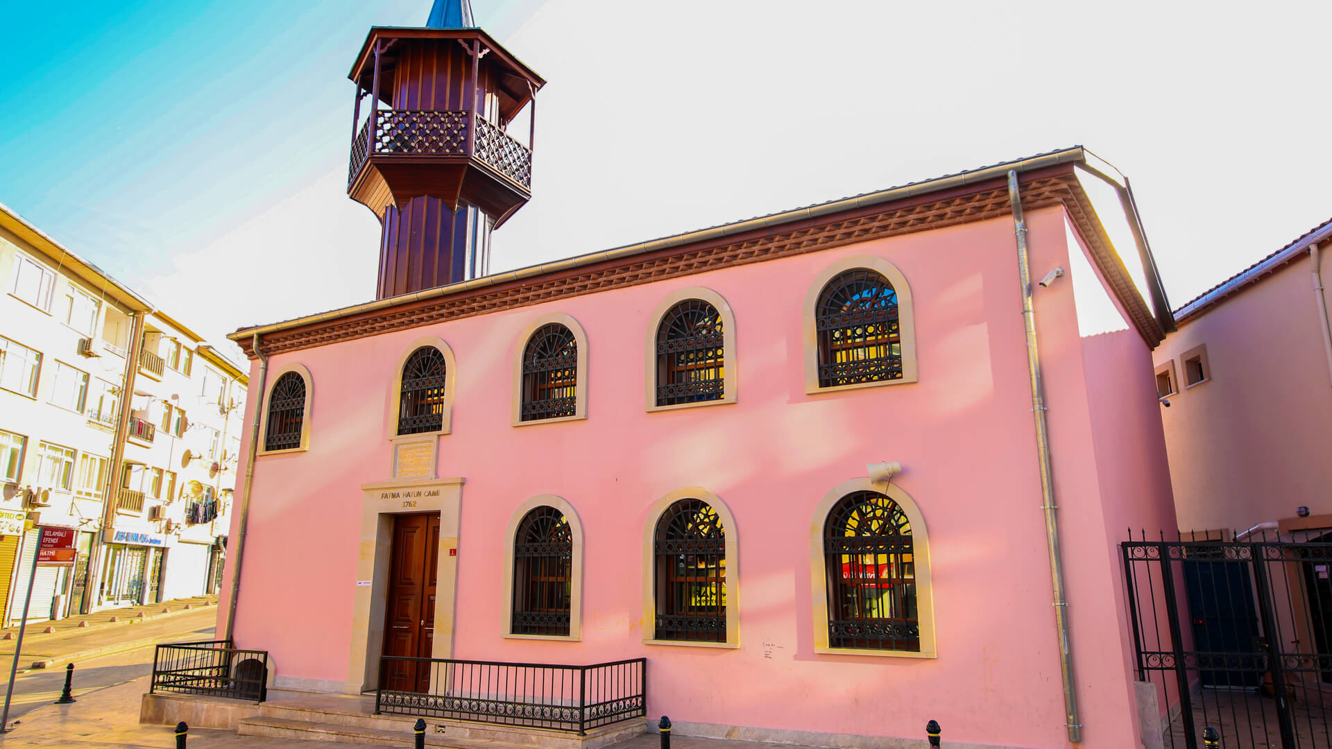 Fatma Hatun Camii.JPG